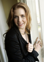 photo 9 in Amy Adams gallery [id476993] 2012-04-18