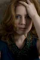 photo 18 in Amy Adams gallery [id198030] 2009-11-10