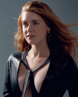 photo 11 in Amy Adams gallery [id1231781] 2020-09-05