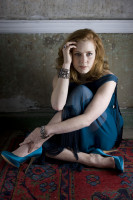 photo 21 in Amy Adams gallery [id198018] 2009-11-10