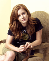 photo 28 in Amy Adams gallery [id476974] 2012-04-18