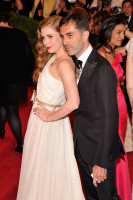 photo 23 in Amy Adams gallery [id513126] 2012-07-20