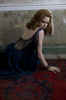 photo 19 in Amy Adams gallery [id198027] 2009-11-10