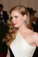 photo 25 in Amy Adams gallery [id513124] 2012-07-20
