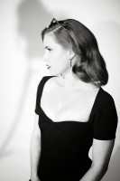 photo 23 in Amy Adams gallery [id676558] 2014-03-07