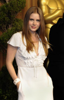 photo 10 in Amy Adams gallery [id341861] 2011-02-14