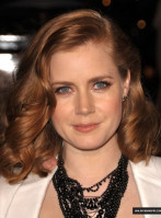 photo 7 in Amy Adams gallery [id154537] 2009-05-13