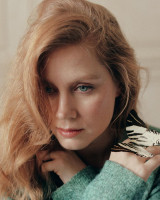 Amy Adams photo #