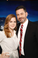 Amy Adams photo #