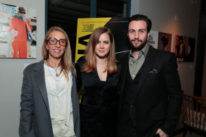 photo 3 in Amy Adams gallery [id1090329] 2018-12-20