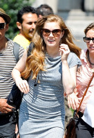 photo 21 in Amy Adams gallery [id518528] 2012-08-03
