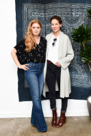 photo 7 in Amy Adams gallery [id893095] 2016-11-17