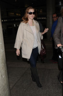 photo 28 in Amy Adams gallery [id674167] 2014-03-01