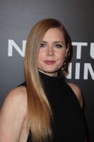 photo 14 in Amy Adams gallery [id892205] 2016-11-14