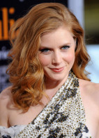 photo 6 in Amy Adams gallery [id176538] 2009-08-20