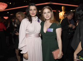 photo 17 in Amy Adams gallery [id1103858] 2019-02-09