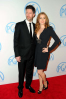 photo 15 in Amy Adams gallery [id336433] 2011-02-04