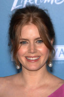 photo 11 in Amy Adams gallery [id292946] 2010-10-04
