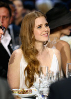 photo 10 in Amy Adams gallery [id568959] 2013-01-23