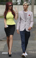 photo 22 in Amy Childs gallery [id548566] 2012-11-05