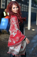photo 29 in Amy Childs gallery [id553559] 2012-11-19