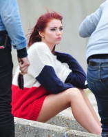 photo 16 in Amy Childs gallery [id552917] 2012-11-18