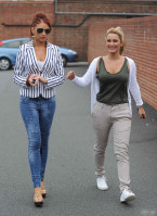 photo 8 in Amy Childs gallery [id553550] 2012-11-19