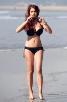 Amy Childs photo #