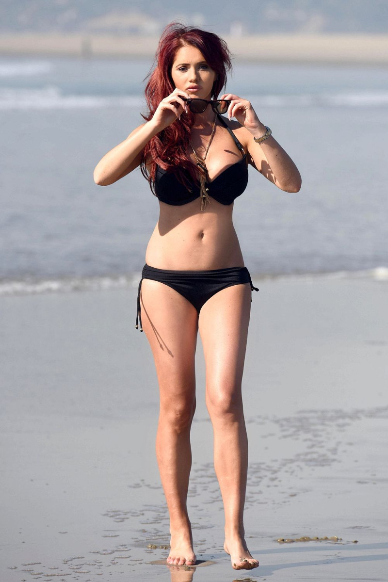 Amy Childs: pic #987818