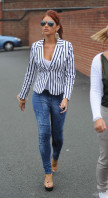photo 4 in Amy Childs gallery [id553554] 2012-11-19