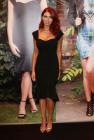 photo 23 in Amy Childs gallery [id749857] 2014-12-21