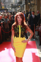 photo 24 in Amy Childs gallery [id546331] 2012-10-28
