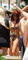 photo 14 in Amy Childs gallery [id549232] 2012-11-07