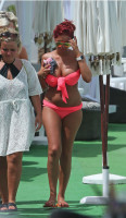 photo 29 in Amy Childs gallery [id864574] 2016-07-13