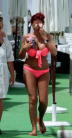 Amy Childs photo #