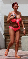 Amy Childs photo #