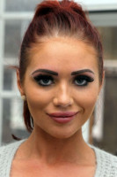photo 28 in Amy Childs gallery [id546638] 2012-10-30