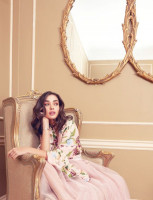 photo 9 in Amy Jackson gallery [id1216544] 2020-05-28