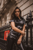 photo 17 in Amy Jackson gallery [id1093509] 2018-12-28
