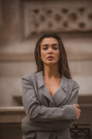 Amy Jackson photo #