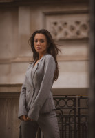 photo 13 in Amy Jackson gallery [id1093513] 2018-12-28