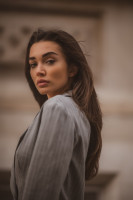 Amy Jackson photo #