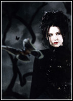 photo 14 in Amy Lee gallery [id69661] 0000-00-00