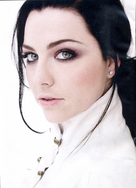 Amy Lee: pic #69658
