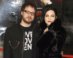 photo 18 in Amy Lee gallery [id985755] 2017-12-04
