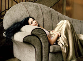 photo 23 in Amy Lee gallery [id171750] 2009-07-16