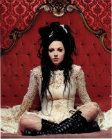 photo 3 in Amy Lee gallery [id412676] 2011-10-17