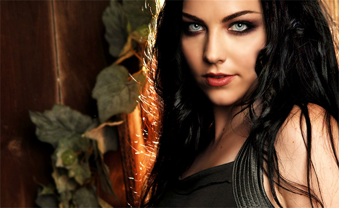 Amy Lee: pic #69657