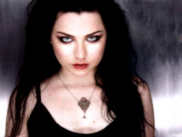 Amy Lee pic #158829