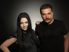 photo 24 in Amy Lee gallery [id798752] 2015-09-21